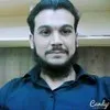 M Usman Lone