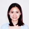 Albee Chen