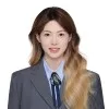 Kexin Li
