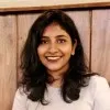 Nikhita Reddy