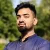 Dhananjay Das