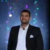 Pradeep Sharma