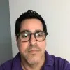 Freysdman Gonzalez