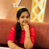 Meenakshi Pavani