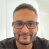 Rushdi Majiet