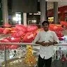 Dhananjay Shinde