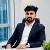 Praveen Palanisamy