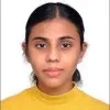 Prabhjot Kaur