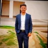 Deva Choudhary