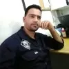 Irfan Kiani