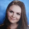 Samantha Plotner
