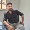 Sharath Shetty