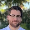 Aaron Elias