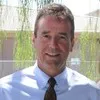 Patrick McLaughlin