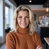 Beth Sluka