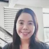 Teresma Talingting