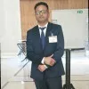 AJAY SINGH