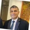 Dhanushka Rodrigo