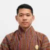 Tashi Dawa
