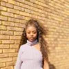 Nomsa Kwanyana