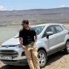 Atharve Agrawal