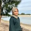 Radin Nur Adriana