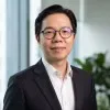 Steven Teo