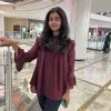 Neya Jebarani