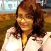 Rhicha Dharurkar