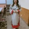 PURWA UMAR