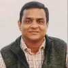 Raghunath Karle