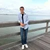 Garrett Claunch