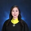 Alice Lapid