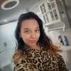 Mariah LaChance