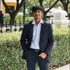 Pranav Karthik SS