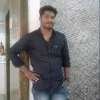 melvin kumar