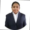 Pratiksha Chaturvedi