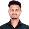 Abhijit Jagadale