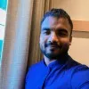 Deepak Kumar