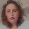 Kiara Modlin