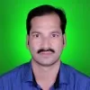 PRAVAS MISHRA
