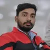 Mukesh Prajapat