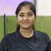 Prithiga