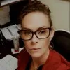Dana Holmes