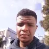 SIBULELE NDLOVU