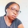 Catherine Njovu