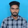 Vijay