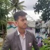 Nihar Mehta