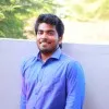 Venkatesh Reddy Battula