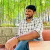 P raghavendra